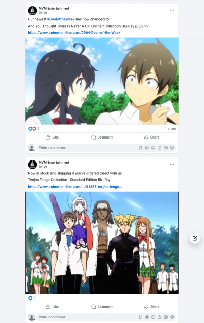 chrome_screenshot_14 Mar 2025 14_59_29 GMT.png