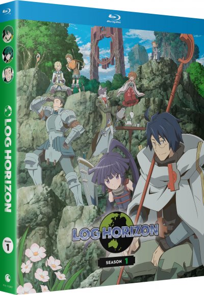 704400112621_log-horizon-season-1-blu-ray_1.jpg