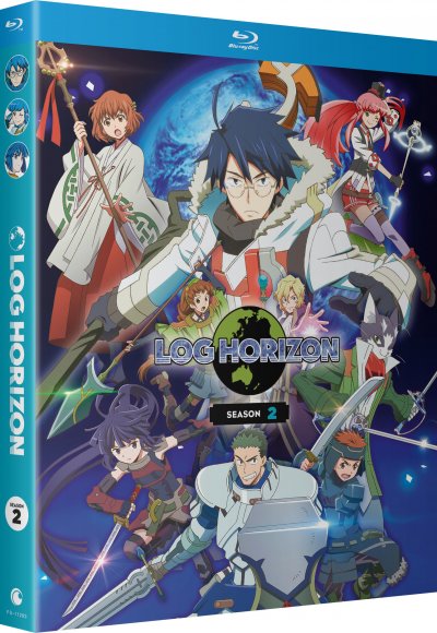 704400112638_log-horizon-season-2-blu-ray_1.jpg