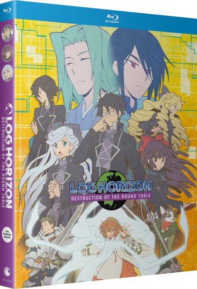 704400112645_log-horizon-destruction-of-the-round-table-blu-ray_1.jpg