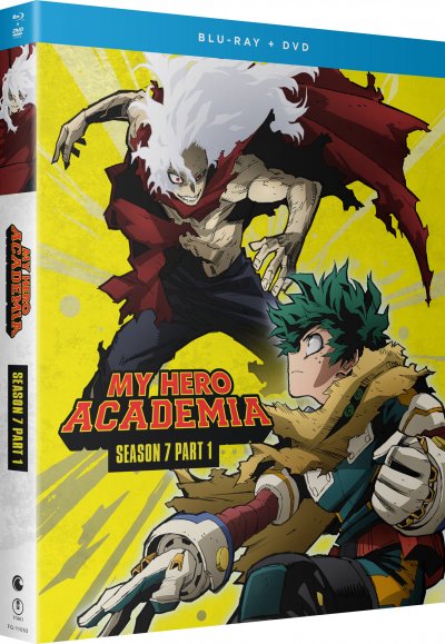 704400110535_my-hero-academia-season-7-part-1-blu-ray-dvd_1.jpg 704400110535_my-hero-academia-season-7-part-1-blu-ray-dvd_1.jpg
