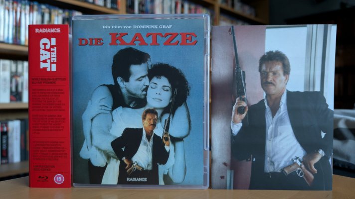 Radiance - The Cat 1.jpg