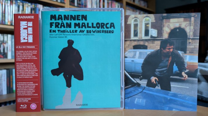 Radiance - The Man from Majorca 1.jpg