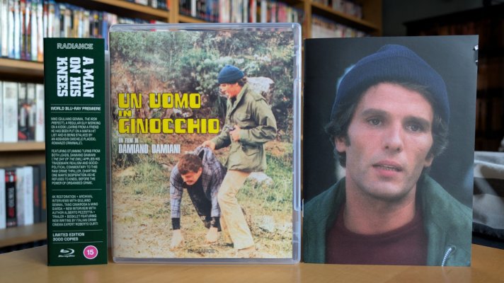 Radiance - A Man On His Knees 1.jpg