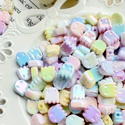 Temu Beads 01 - Iridescent Ghosts x 20.jpg