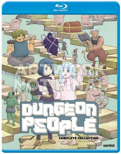 tuFyV7M.jpg tuFyV7M.jpg