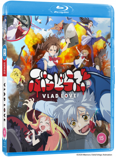 ANI1111-UK-Vlad-Love-Std-BD-Packshot.png