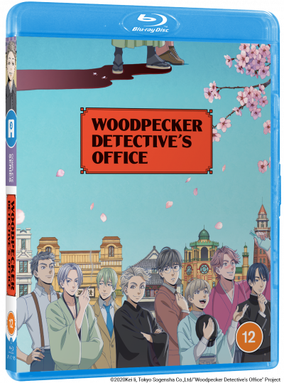 ANI1115UKWoodpeckerDetectiveStdBDPackshot.png