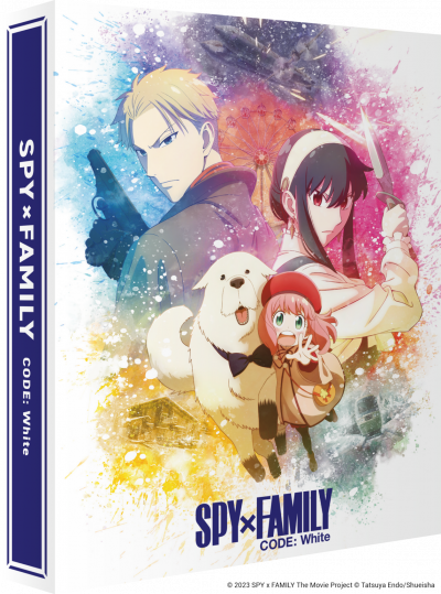 ANI1101_SPYxFAMILY-CodeWhite-collectors-3D-1142x1536.png