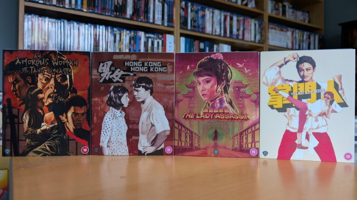 March Asian Cinema Haul - 1 - Shaw Brothers.jpg