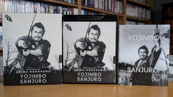 Yojimbo & Sanjuro 1.jpg