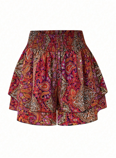 Screenshot 2025-03-25 at 08-41-00 SHEIN LUNE Plus Size Boho Vacation Paisley Print Ruffle Trim...png