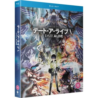 date-a-live-v-the-complete-season-15-blu-ray.jpg