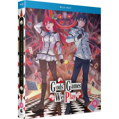 gods-games-we-play-the-complete-season-15-blu-ray.jpg