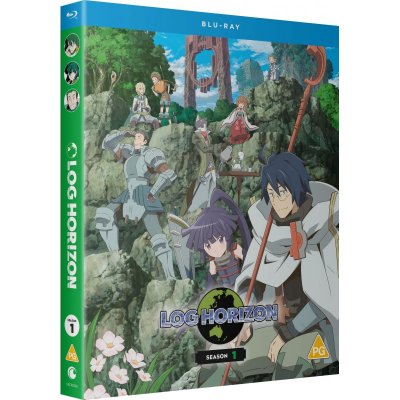 log-horizon-season-1-pg-blu-ray.jpg