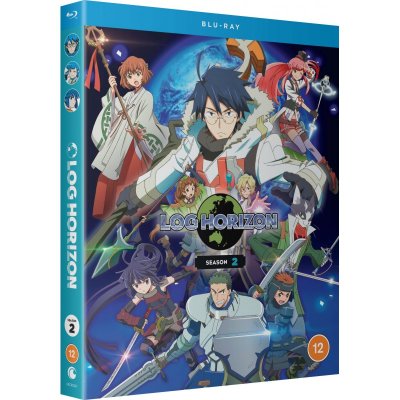 log-horizon-season-2-12-blu-ray.jpg