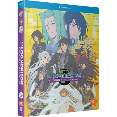 log-horizon-destruction-of-the-round-table-season-3-12-blu-ray.jpg