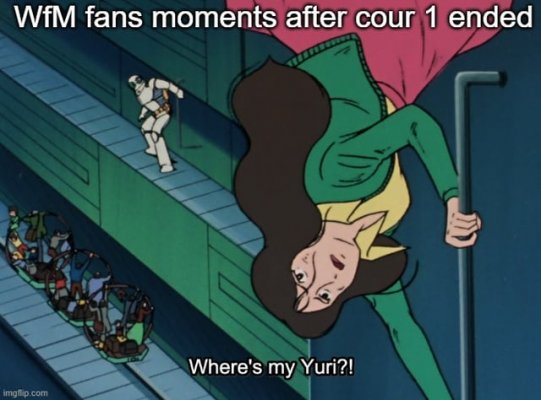 started-watching-the-og-gundam-and-this-was-just-too-v0-x4spbcn9x2fa1.jpg