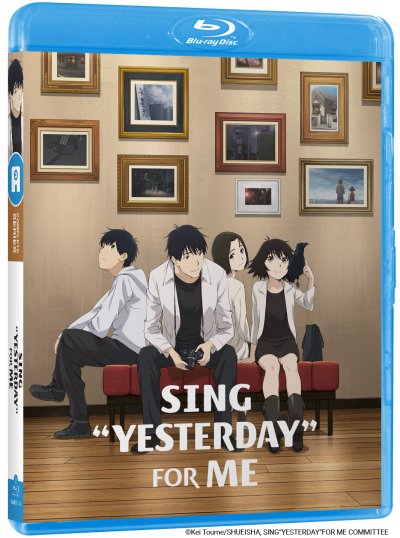 5037899090626_sing-yesterday-for-me-complete-series-blu-ray_1.jpg