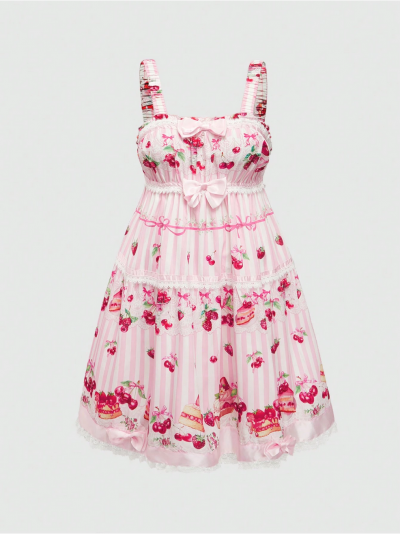 Screenshot 2025-03-21 at 10-25-32 ROMWE Kawaii Plus Size Simple Fashion Casual Daily Wear Baby...png