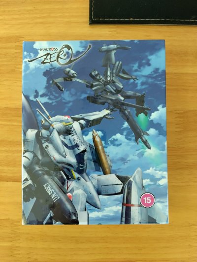 1000002251.jpg 1000002251.jpg