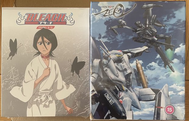 IMG_0655.jpeg IMG_0655.jpeg