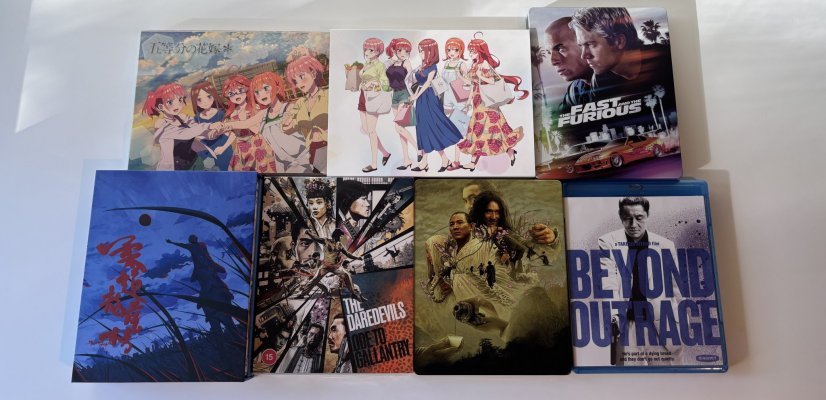 IMG_1856.jpeg IMG_1856.jpeg