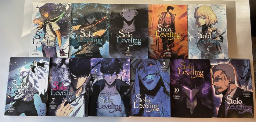 IMG_1857.jpeg IMG_1857.jpeg