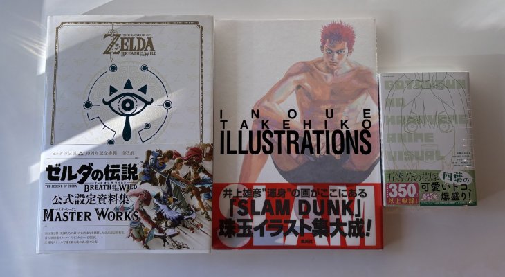 IMG_1858.jpeg IMG_1858.jpeg