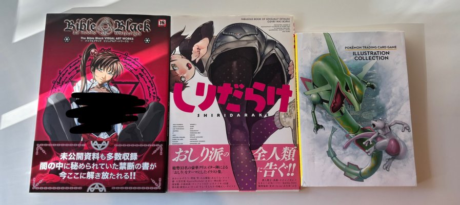 IMG_1859.jpeg IMG_1859.jpeg