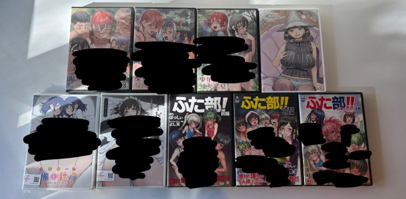 IMG_1860.jpeg IMG_1860.jpeg