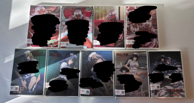 IMG_1861.jpeg IMG_1861.jpeg