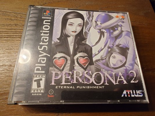 20250331_195433544.JPG 20250331_195433544.JPG