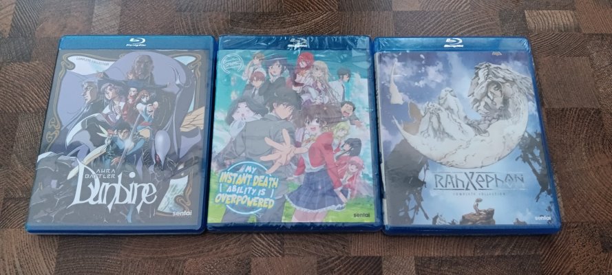 1000000776.jpg 1000000776.jpg