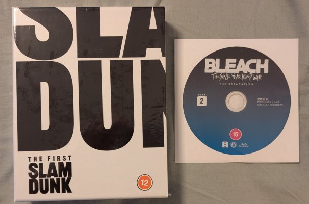 PXL_20250331_183512403.jpg PXL_20250331_183512403.jpg