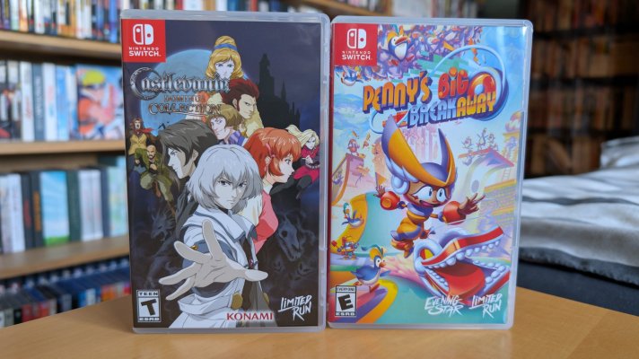 March Asian Cinema Haul - 2 - 88 Films.jpg March Asian Cinema Haul - 2 - 88 Films.jpg