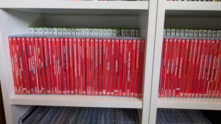 Switch 2025 Haul - 02 - Castlevania Dominus & Penny's Big Breakaway 4.jpg Switch 2025 Haul - 02 - Castlevania Dominus & Penny's Big Breakaway 4.jpg