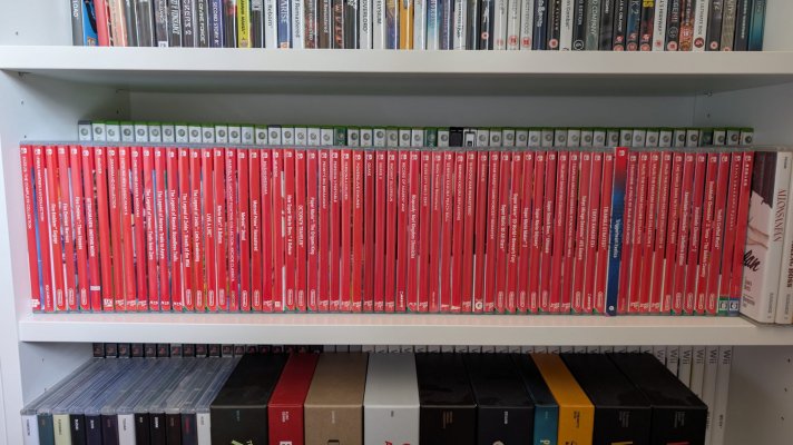 Switch 2025 Haul - 02 - Castlevania Dominus & Penny's Big Breakaway 5.jpg Switch 2025 Haul - 02 - Castlevania Dominus & Penny's Big Breakaway 5.jpg