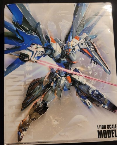 20250331_174020.jpg 20250331_174020.jpg