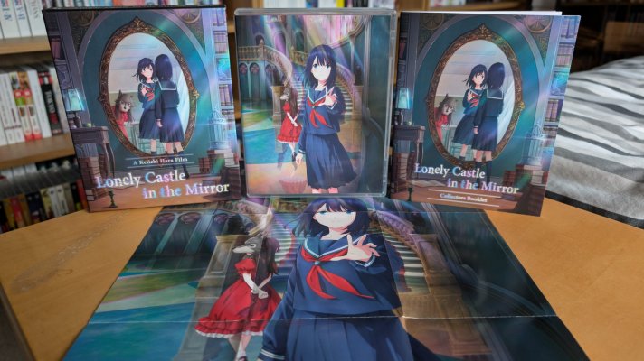 Bleach Thousand-Year Blood War Part 1 - 08.jpg