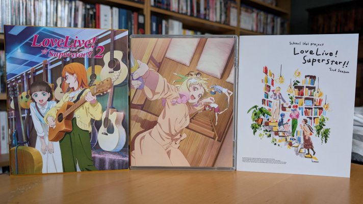 Nadia Secret of the Blue Water - 08.jpg