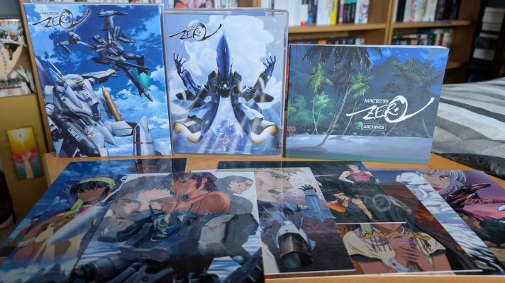 Re ZERO Season 2 UK - 09.jpg