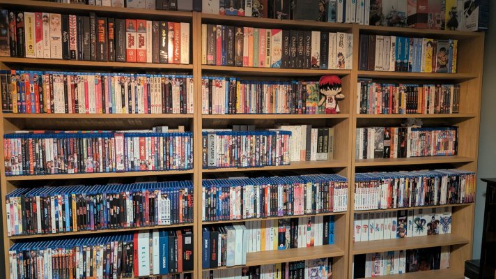 Otaku Collection Update 12 - 01.jpg