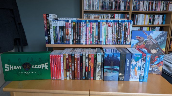 Collection Haul December 2024 - 00.jpg