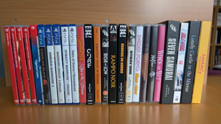 Collection Haul January 2025 - 00.jpg