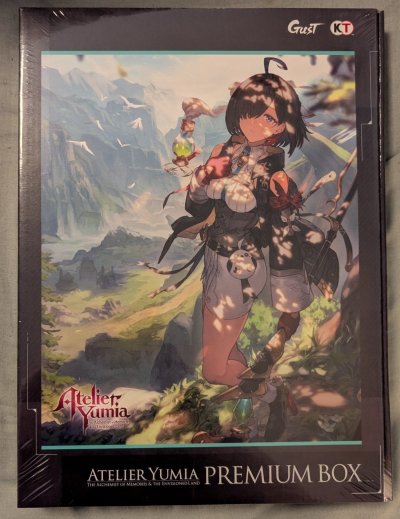 PXL_20250401_181728274.jpg PXL_20250401_181728274.jpg