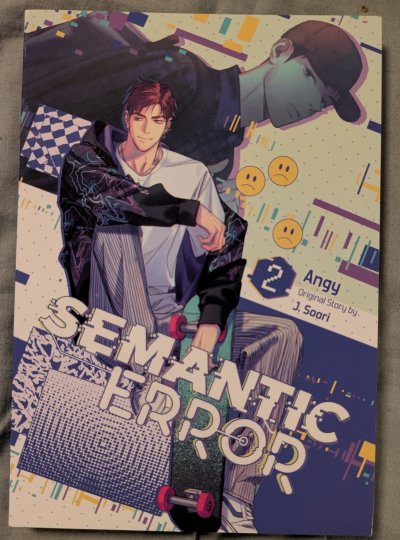 PXL_20250401_181735258.jpg PXL_20250401_181735258.jpg