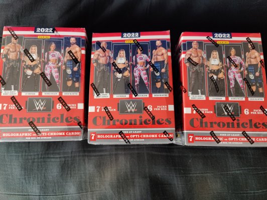 IMG_20250331_171850.jpg IMG_20250331_171850.jpg