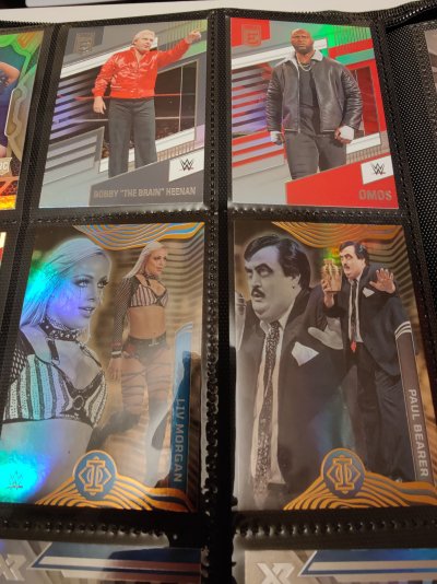 IMG_20250331_224444.jpg IMG_20250331_224444.jpg