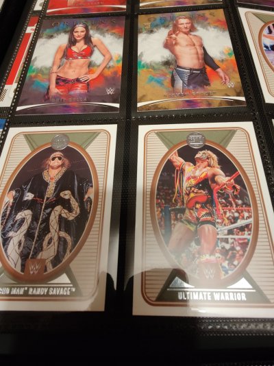 IMG_20250331_224401.jpg IMG_20250331_224401.jpg